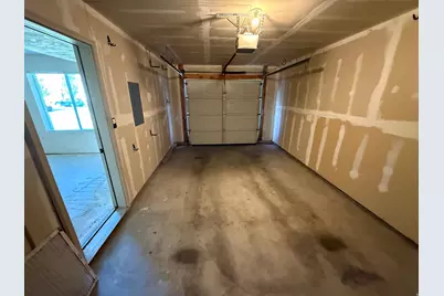 591 S 1050 W, Pleasant Grove, UT 84062 - Photo 21