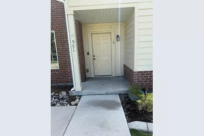 591 S 1050 W, Pleasant Grove, UT 84062 - Photo 13