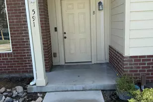 591 S 1050 W, Pleasant Grove, UT 84062 - Photo 13