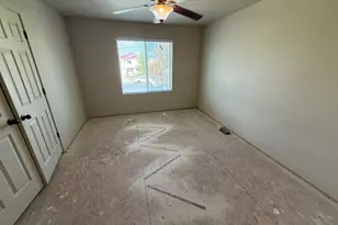 591 S 1050 W, Pleasant Grove, UT 84062 - Photo 17
