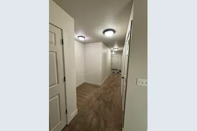 591 S 1050 W, Pleasant Grove, UT 84062 - Photo 25