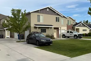 591 S 1050 W, Pleasant Grove, UT 84062 - Photo 1