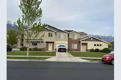 591 S 1050 W, Pleasant Grove, UT 84062 - Photo 1