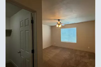 591 S 1050 W, Pleasant Grove, UT 84062 - Photo 9
