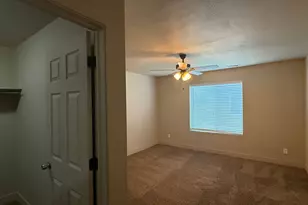 591 S 1050 W, Pleasant Grove, UT 84062 - Photo 9