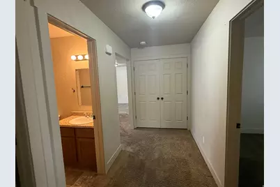 591 S 1050 W, Pleasant Grove, UT 84062 - Photo 11