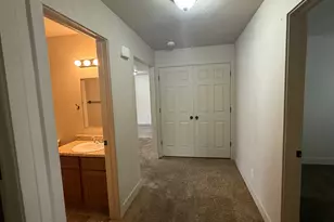 591 S 1050 W, Pleasant Grove, UT 84062 - Photo 11
