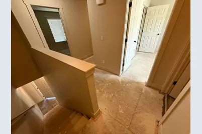 591 S 1050 W, Pleasant Grove, UT 84062 - Photo 15