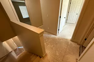 591 S 1050 W, Pleasant Grove, UT 84062 - Photo 15