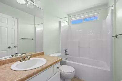 142 E 2675 S, Clearfield, UT 84015 - Photo 27