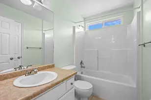 142 E 2675 S, Clearfield, UT 84015 - Photo 27