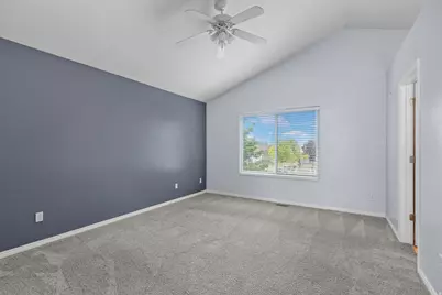 142 E 2675 S, Clearfield, UT 84015 - Photo 19