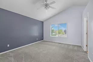 142 E 2675 S, Clearfield, UT 84015 - Photo 19