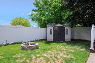 142 E 2675 S, Clearfield, UT 84015 - Photo 43