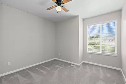 142 E 2675 S, Clearfield, UT 84015 - Photo 23
