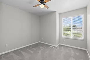 142 E 2675 S, Clearfield, UT 84015 - Photo 23
