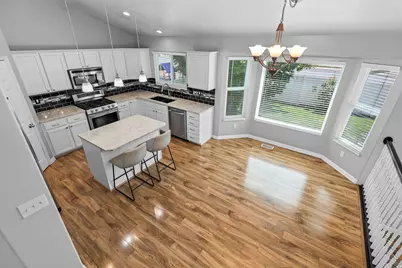 142 E 2675 S, Clearfield, UT 84015 - Photo 13
