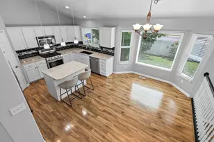 142 E 2675 S, Clearfield, UT 84015 - Photo 13