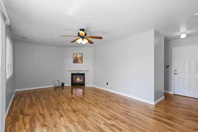 142 E 2675 S, Clearfield, UT 84015 - Photo 15
