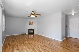 142 E 2675 S, Clearfield, UT 84015 - Photo 15