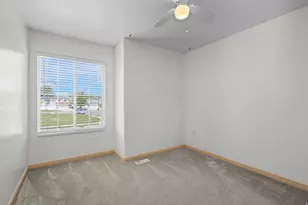 142 E 2675 S, Clearfield, UT 84015 - Photo 25