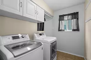 142 E 2675 S, Clearfield, UT 84015 - Photo 17