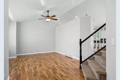 142 E 2675 S, Clearfield, UT 84015 - Photo 5
