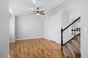 142 E 2675 S, Clearfield, UT 84015 - Photo 5
