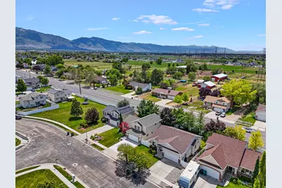 142 E 2675 S, Clearfield, UT 84015 - Photo 49