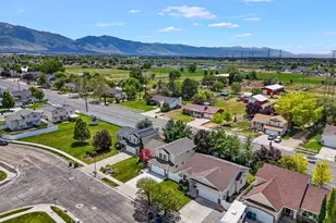 142 E 2675 S, Clearfield, UT 84015 - Photo 49