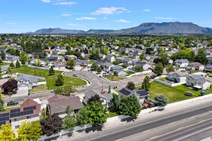 142 E 2675 S, Clearfield, UT 84015 - Photo 47
