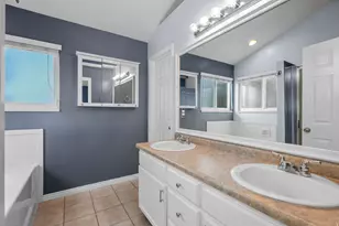 142 E 2675 S, Clearfield, UT 84015 - Photo 21