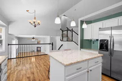 142 E 2675 S, Clearfield, UT 84015 - Photo 11