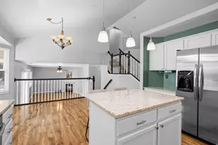 142 E 2675 S, Clearfield, UT 84015 - Photo 11