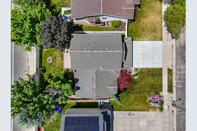 142 E 2675 S, Clearfield, UT 84015 - Photo 45