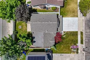 142 E 2675 S, Clearfield, UT 84015 - Photo 45