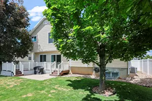 142 E 2675 S, Clearfield, UT 84015 - Photo 39