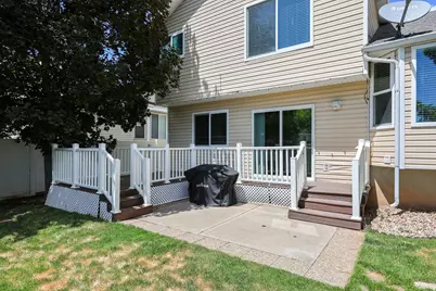 142 E 2675 S, Clearfield, UT 84015 - Photo 41