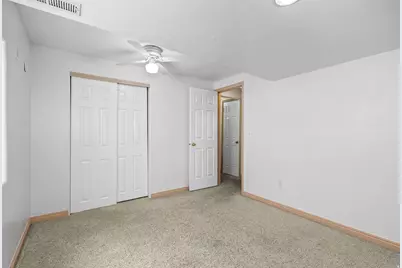 142 E 2675 S, Clearfield, UT 84015 - Photo 29