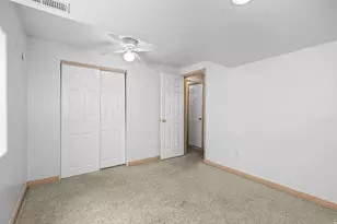 142 E 2675 S, Clearfield, UT 84015 - Photo 29