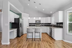 142 E 2675 S, Clearfield, UT 84015 - Photo 9