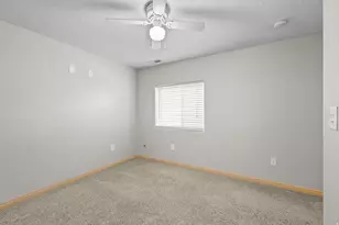 142 E 2675 S, Clearfield, UT 84015 - Photo 31
