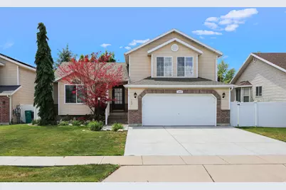 142 E 2675 S, Clearfield, UT 84015 - Photo 1