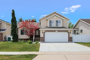 142 E 2675 S, Clearfield, UT 84015 - Photo 1