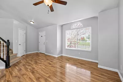 142 E 2675 S, Clearfield, UT 84015 - Photo 7