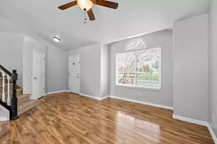 142 E 2675 S, Clearfield, UT 84015 - Photo 7
