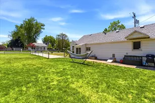 530 E 37th St S, South Ogden, UT 84403 - Photo 21