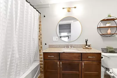 530 E 37th St S, South Ogden, UT 84403 - Photo 13