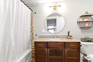 530 E 37th St S, South Ogden, UT 84403 - Photo 13
