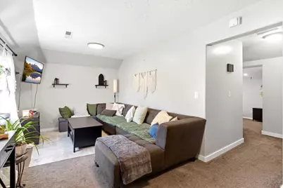 530 E 37th St S, South Ogden, UT 84403 - Photo 5